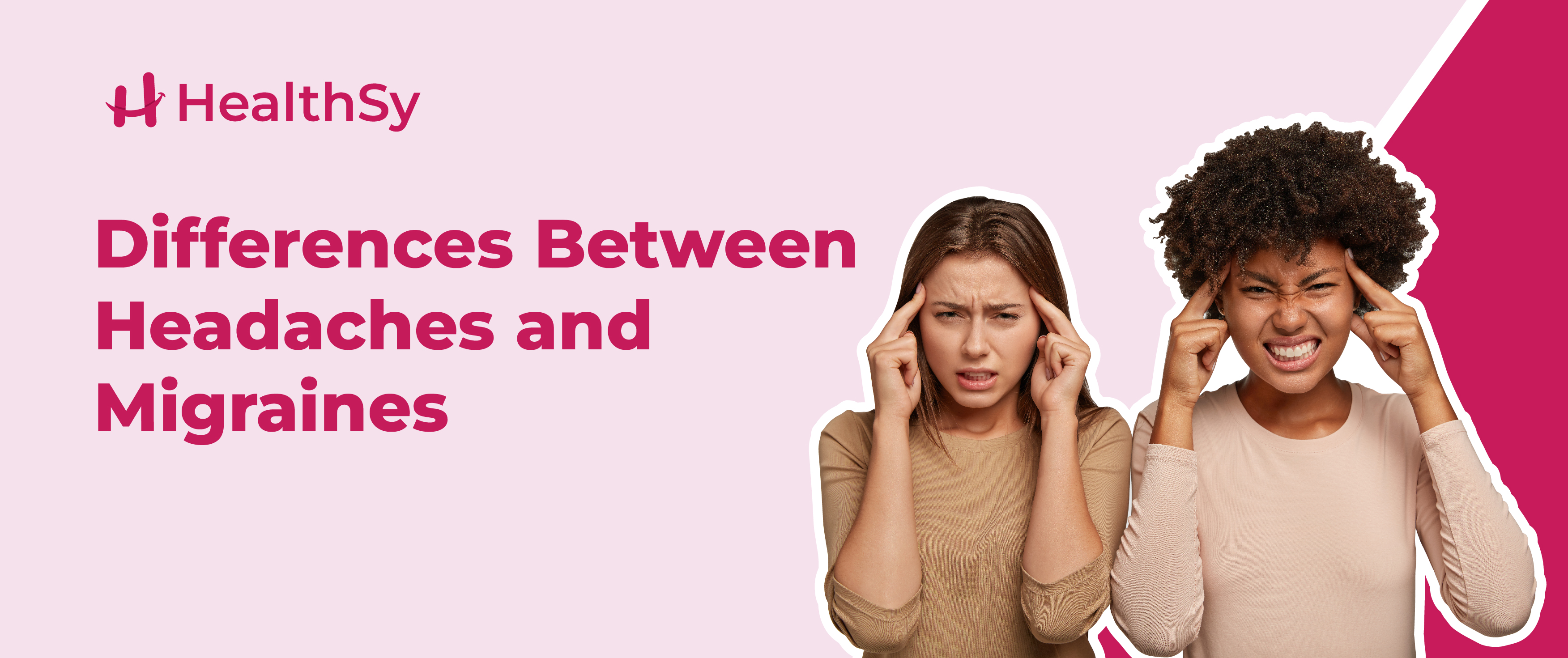 differences-between-migraine-and-headache-healthsy-article